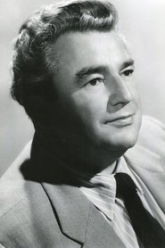 Ferdinand Dörfler portrait