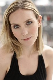 Aleque Reid portrait