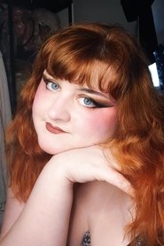 Flodd Leleu portrait