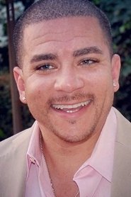 Virgil Williams portrait