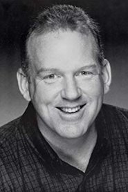 Andy Arness portrait