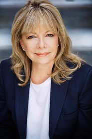 Donna Christie portrait