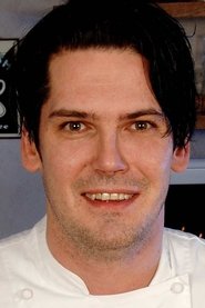 Alexander Nilson