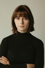 Zoe Tanton portrait