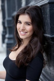 Angelica Boccella portrait