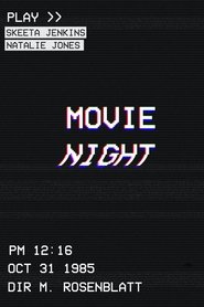 Movie Picture