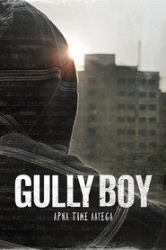 Movie Picture
