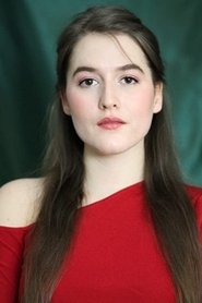 Anna De Ceulaer portrait