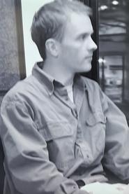 Charles Roxburgh portrait
