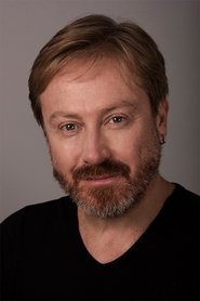 Yıldıray Şahinler portrait