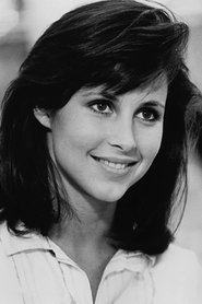 Karen Kopins portrait