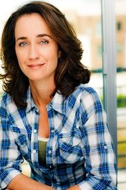 Beth Kennedy portrait