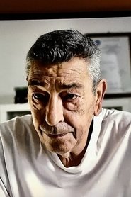 Gennaro Di Gregorio portrait
