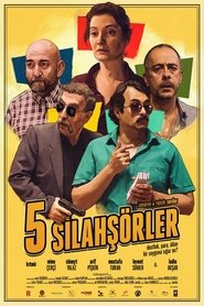 Movie Picture