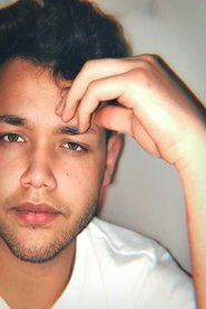 Kaleal Cerafici portrait