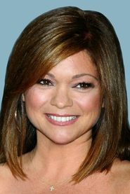 Valerie Bertinelli portrait