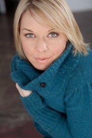 Alyssa Groenig portrait