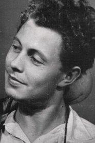 Vladimir Korzakov portrait