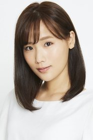 Yuzuki Akiyama portrait
