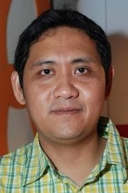 Monty Tiwa portrait