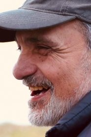 Anthony Vito Scalici portrait