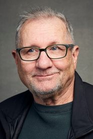 Ed O'Neill portrait