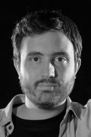 Esteban Trivisonno portrait
