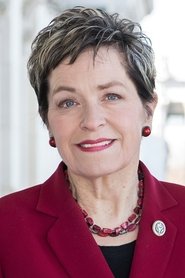 Marcy Kaptur portrait