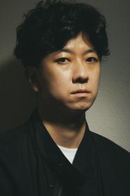 Shin Sun portrait