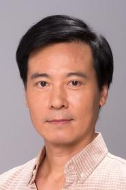 Yin Chao-te portrait