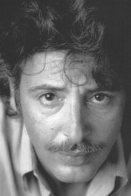 Giovanni Guardiano portrait