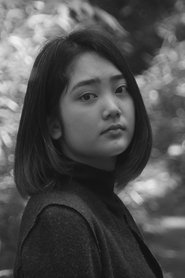 Hinako Watanabe portrait
