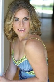 Lauren Karl portrait