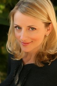 Laura Putney portrait