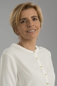 Marina Albuquerque portrait