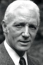 Marc Cassot portrait