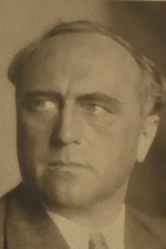 Friedrich Ulmer portrait