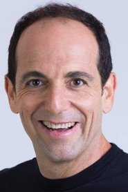 Ronaldo Reis portrait