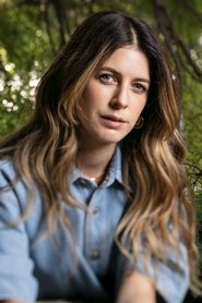 Ro Donnelly portrait