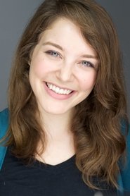 Nova Gaver portrait