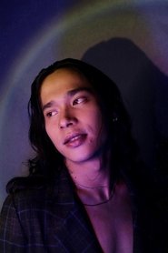 Dea Aditya portrait