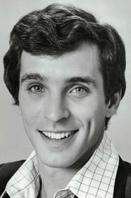 Mark LaMura portrait