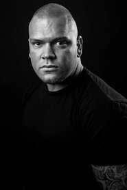 Kaden Hartcher portrait