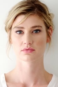 Grace Glowicki portrait