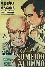 Movie Picture