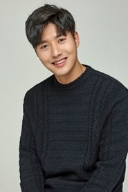 Shin Jung-yoon portrait
