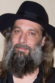 Sébastien Tellier portrait