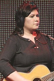 Haniya Aslam portrait