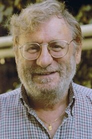 Mario Santella portrait
