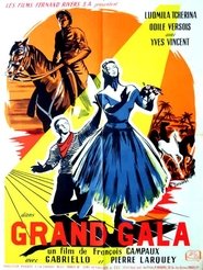 Movie Picture